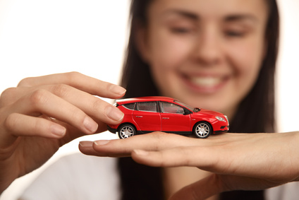 Do You Need a Non-Owner Car Insurance Policy?